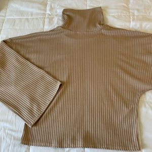 PrettyLittleThing Blouse